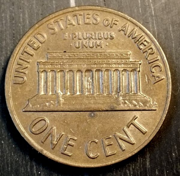 1972-DDO-...-One-Of-The-Lesser-Ones